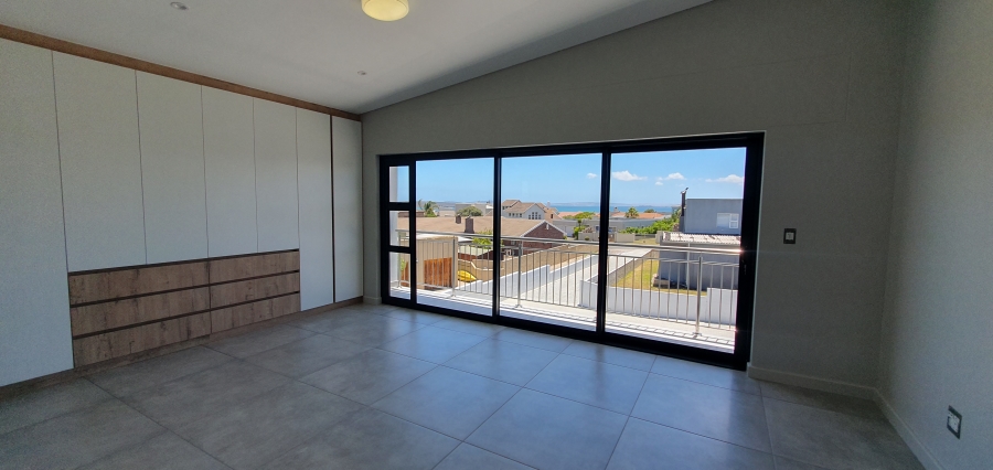 3 Bedroom Property for Sale in Myburgh Park Western Cape